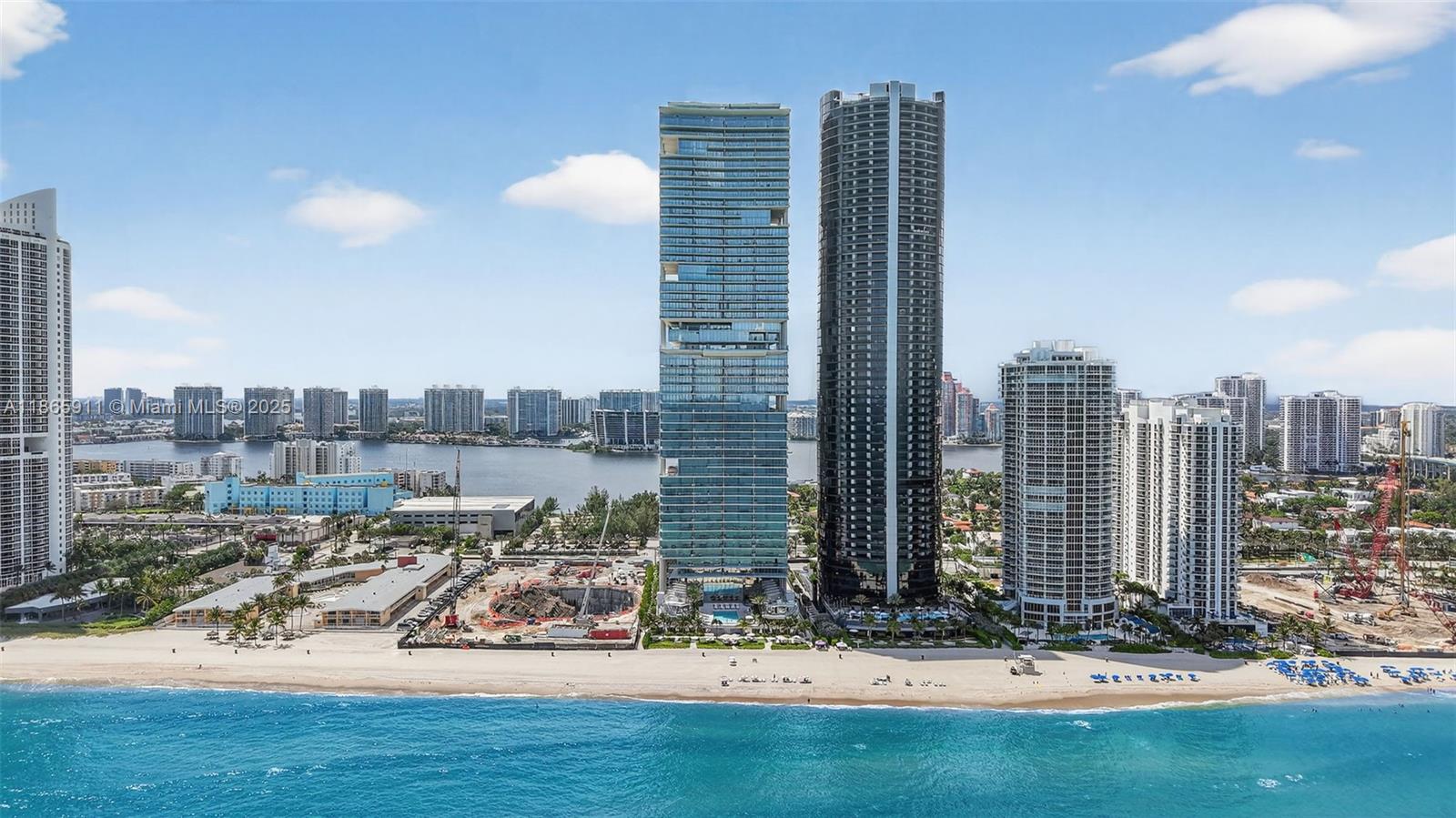 image Turnberry Ocean Club7