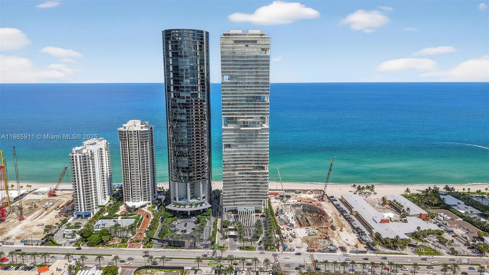 image Turnberry Ocean Club8