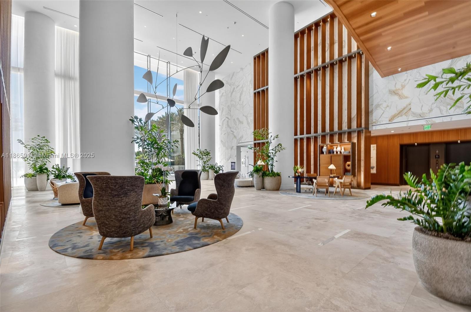 image Turnberry Ocean Club91