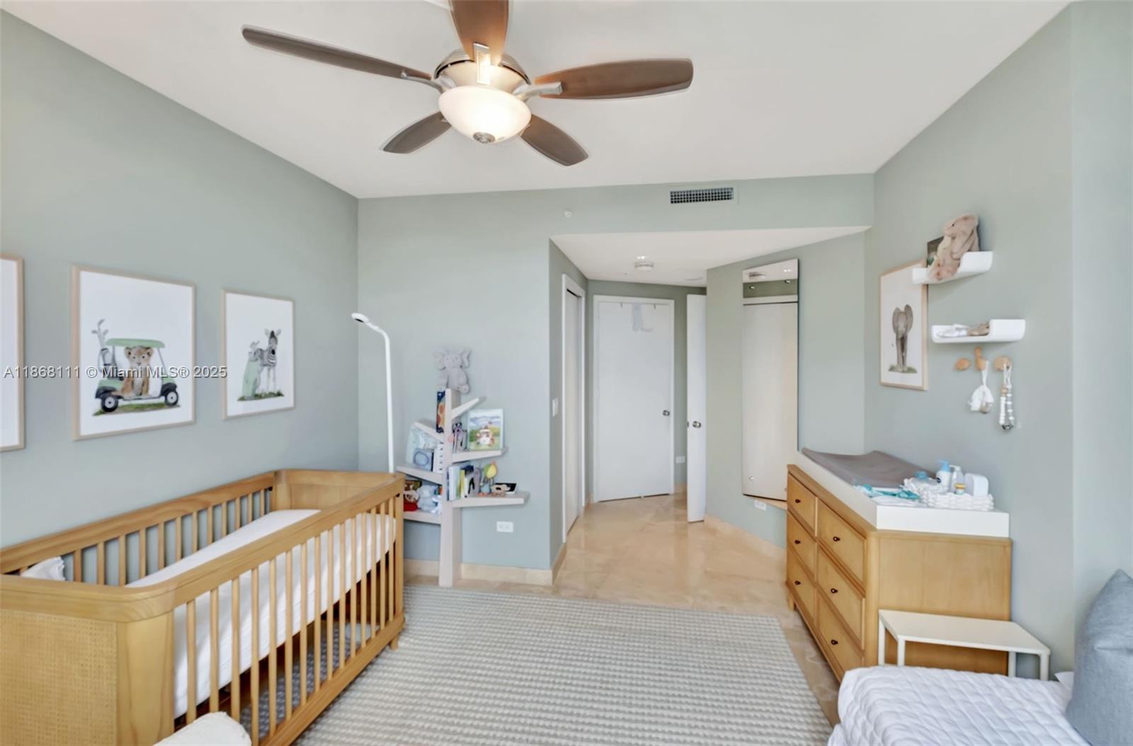 image Three Tequesta Point20