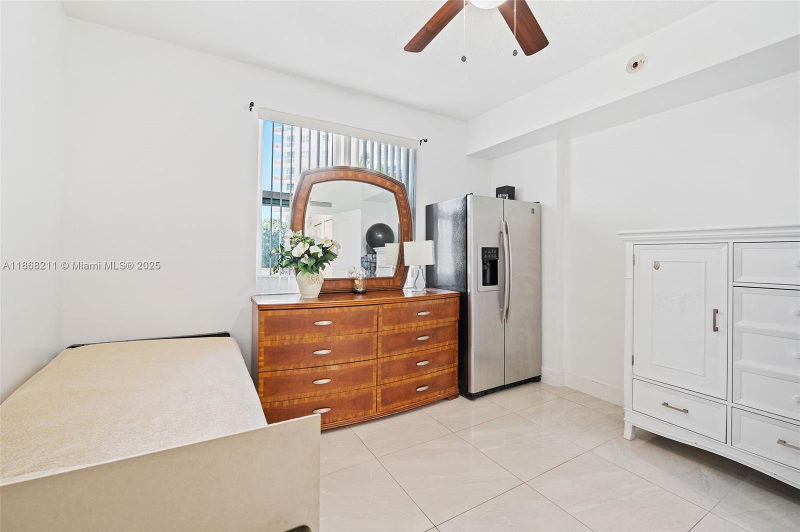 image 360 Condominium17