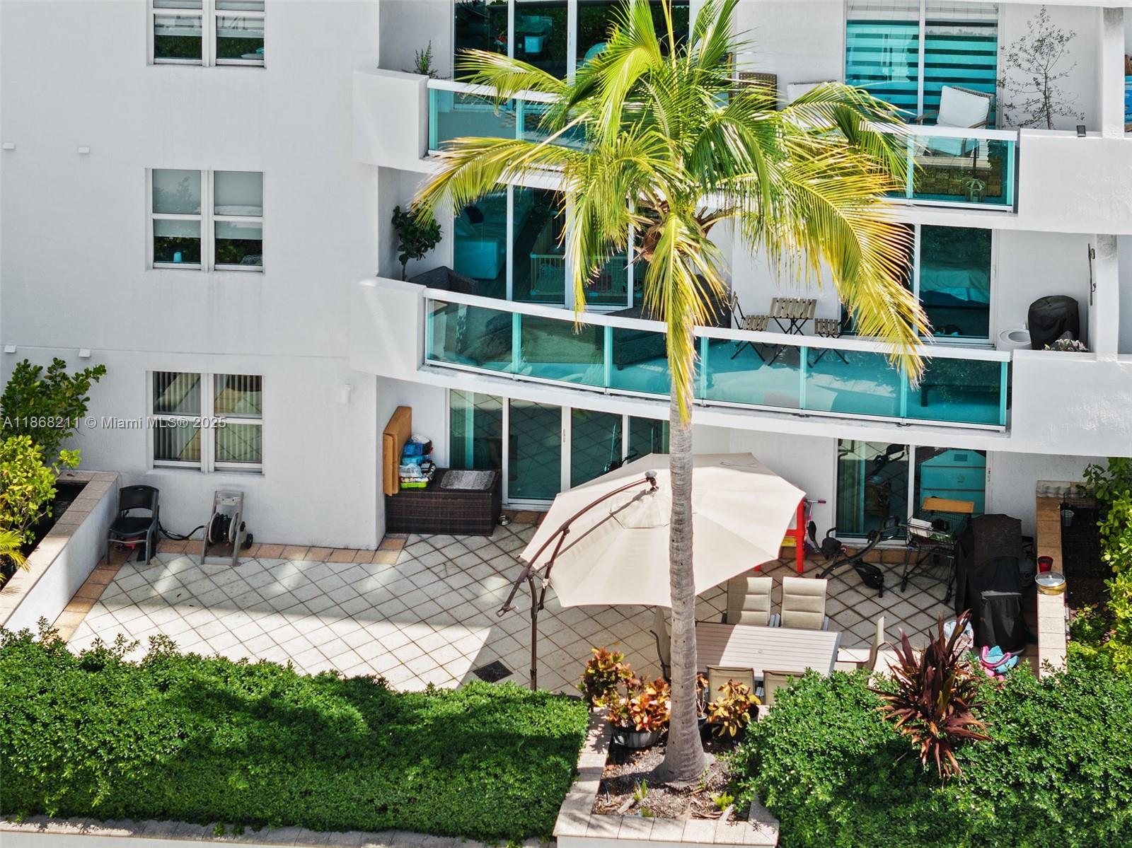 image 360 Condominium1