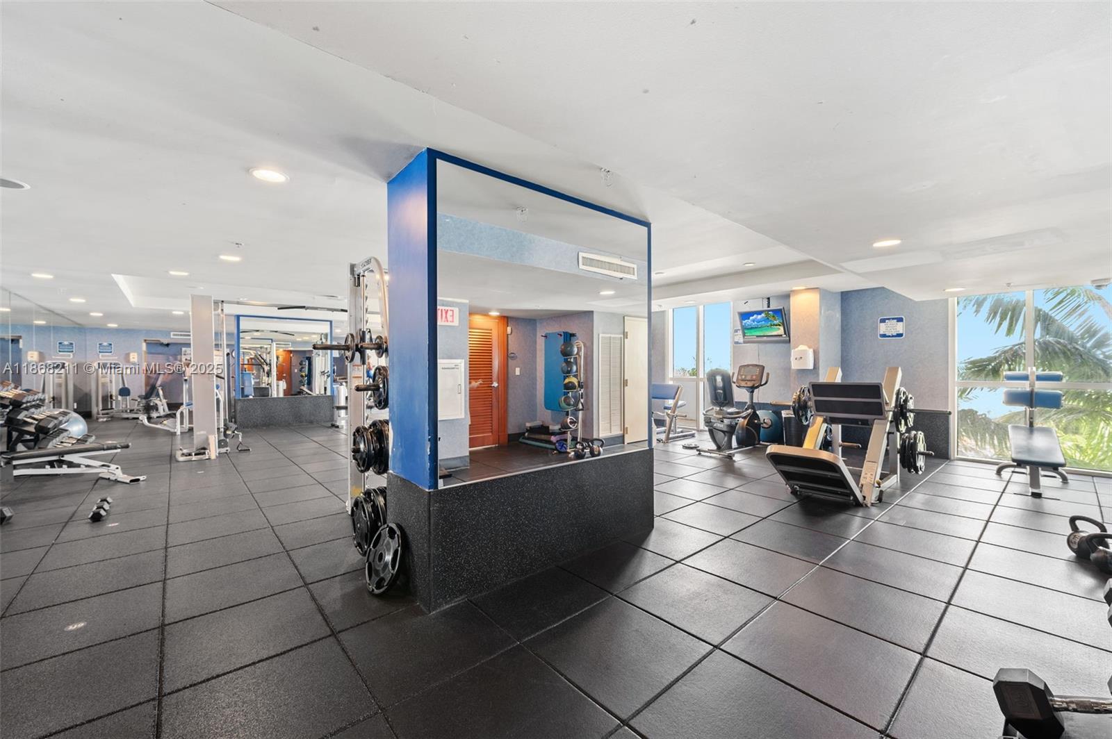 image 360 Condominium23