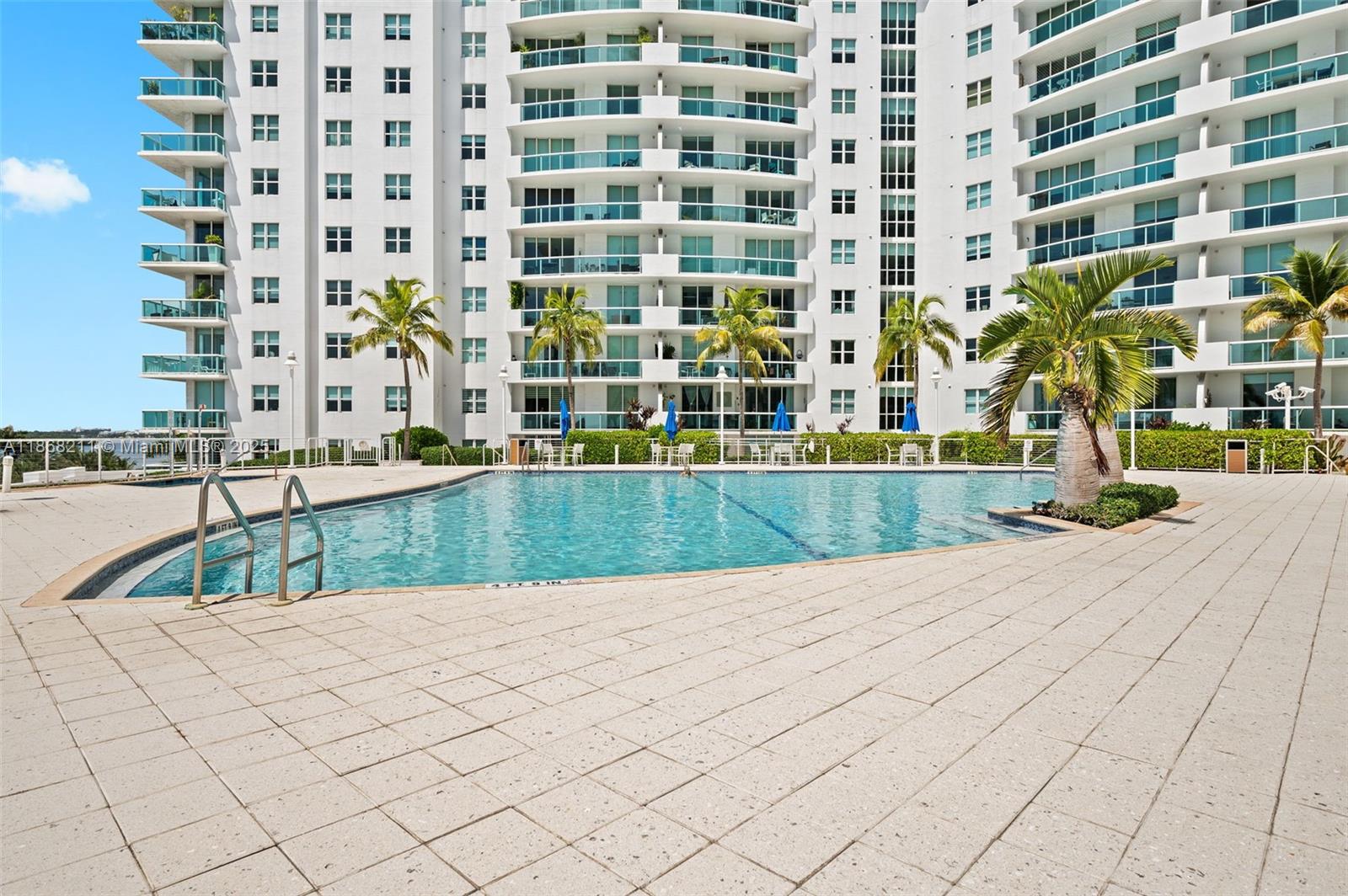 image 360 Condominium26