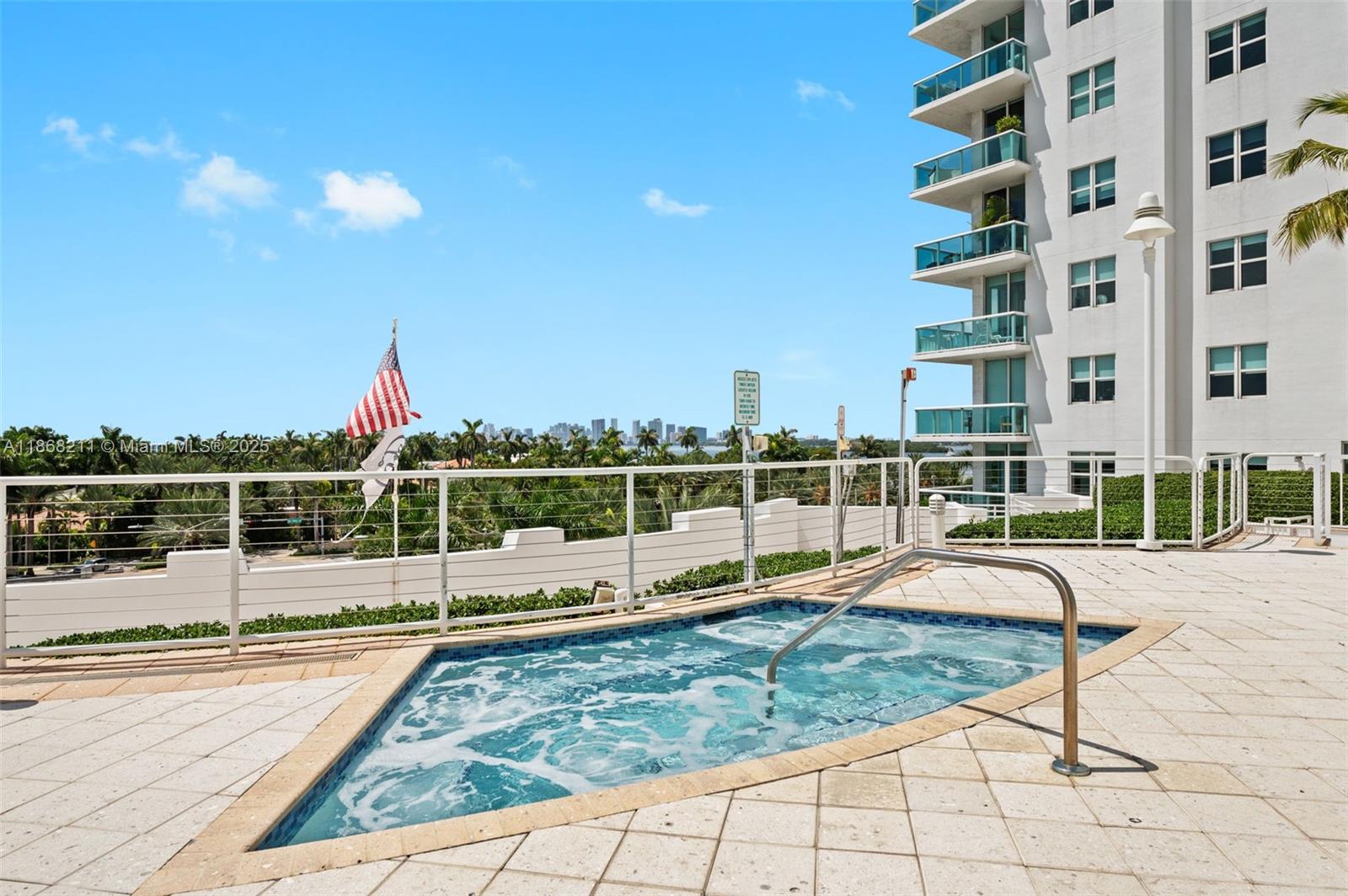 image 360 Condominium27