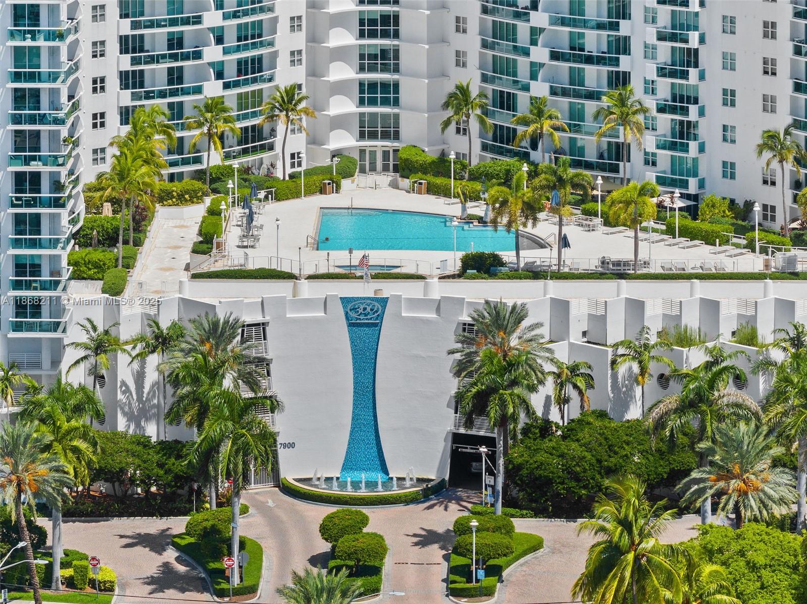 image 360 Condominium29