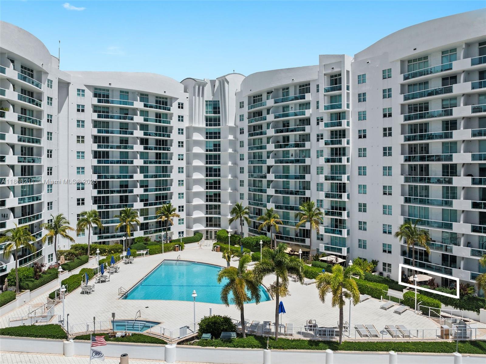 image 360 Condominium35