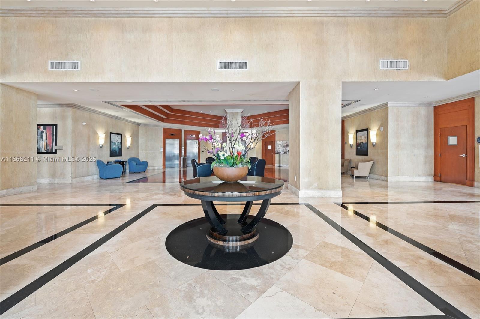 image 360 Condominium38