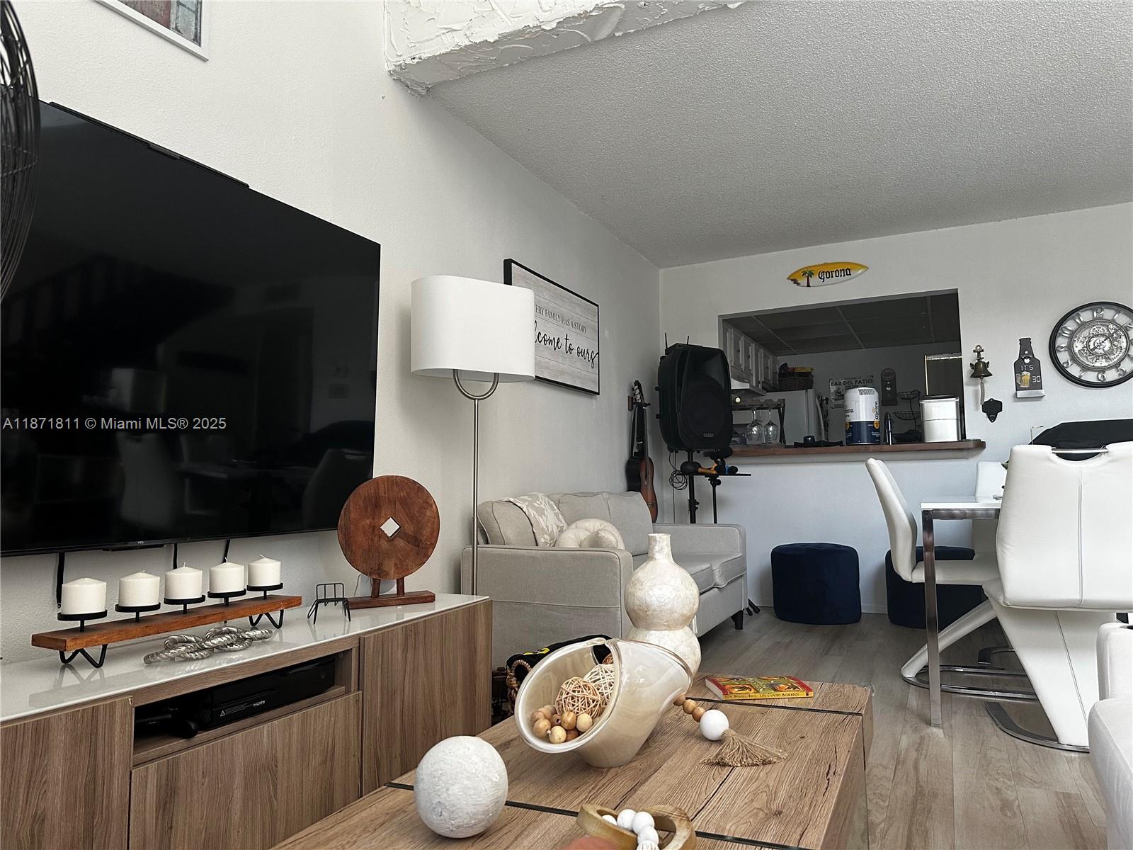 17901 NW 68th Ave #S202