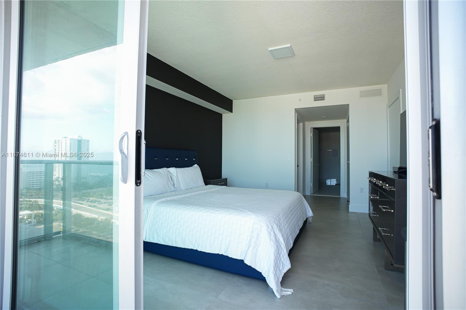 image Parque Towers48