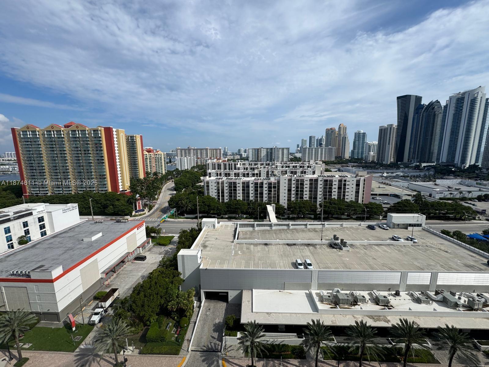 image Parque Towers66