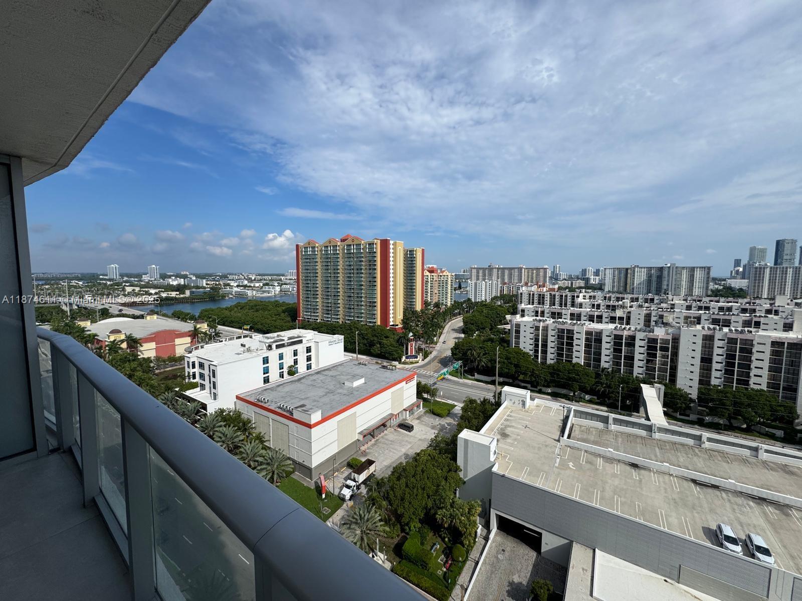 image Parque Towers67