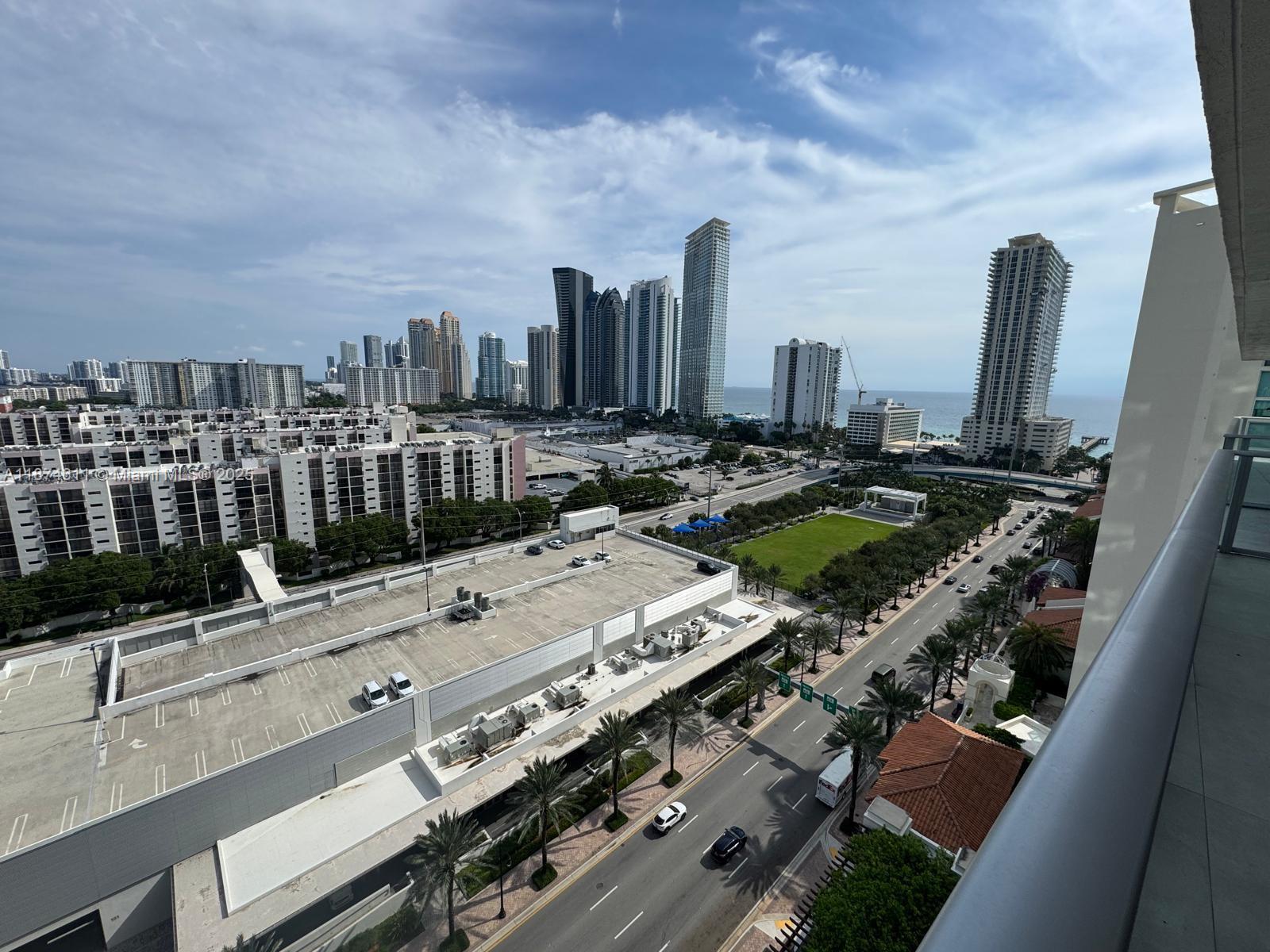 image Parque Towers68
