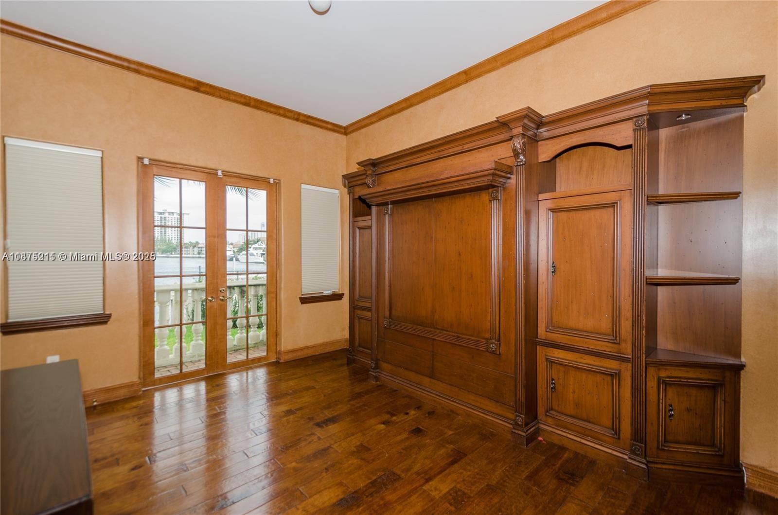 3283 NE 171st St North Miami Beach, FL 33160