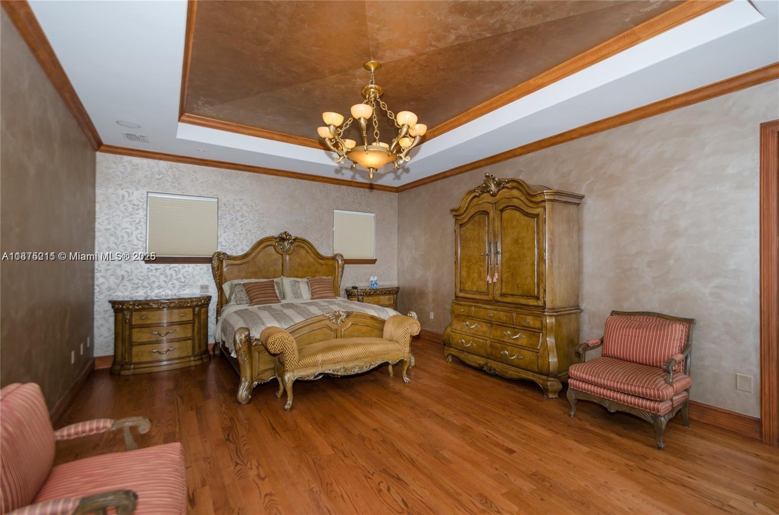 3283 NE 171st St North Miami Beach, FL 33160