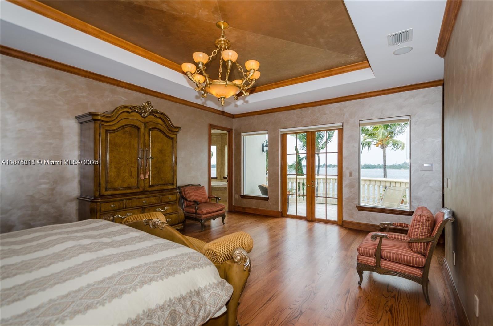 3283 NE 171st St North Miami Beach, FL 33160