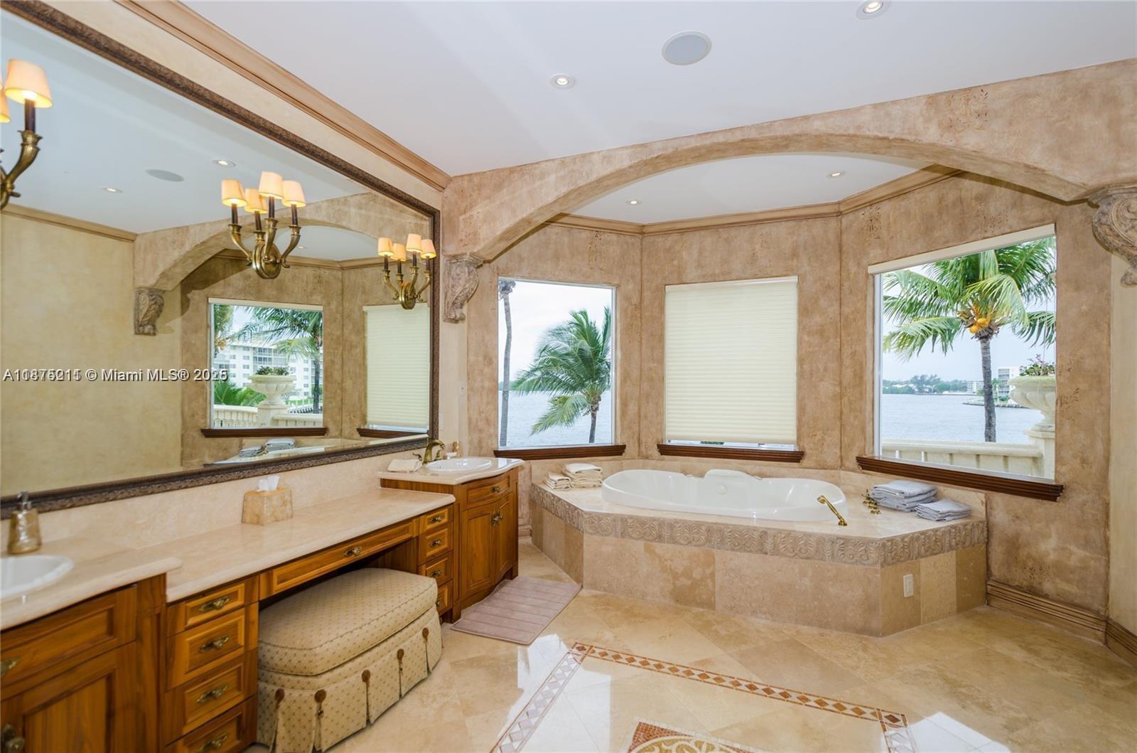 3283 NE 171st St North Miami Beach, FL 33160