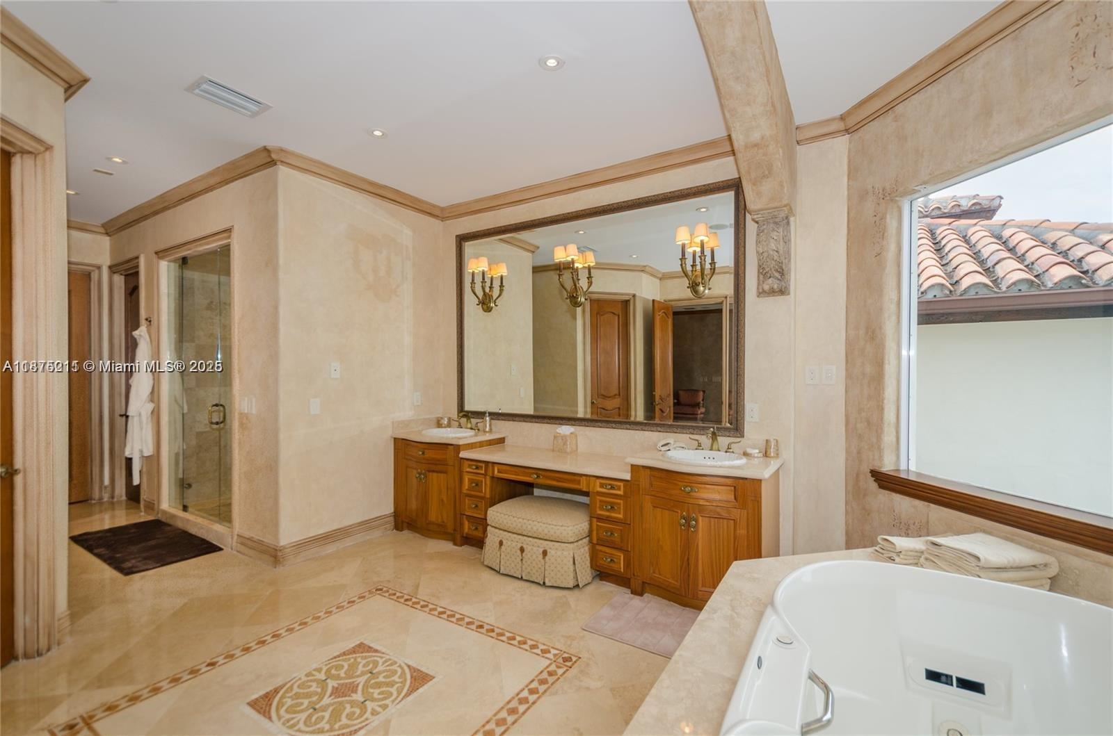 3283 NE 171st St North Miami Beach, FL 33160