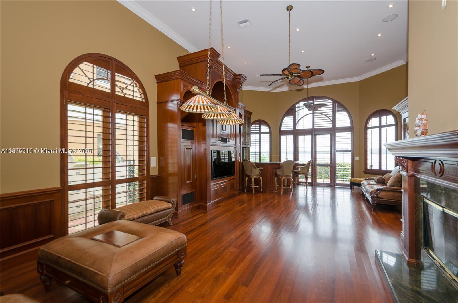 3283 NE 171st St North Miami Beach, FL 33160