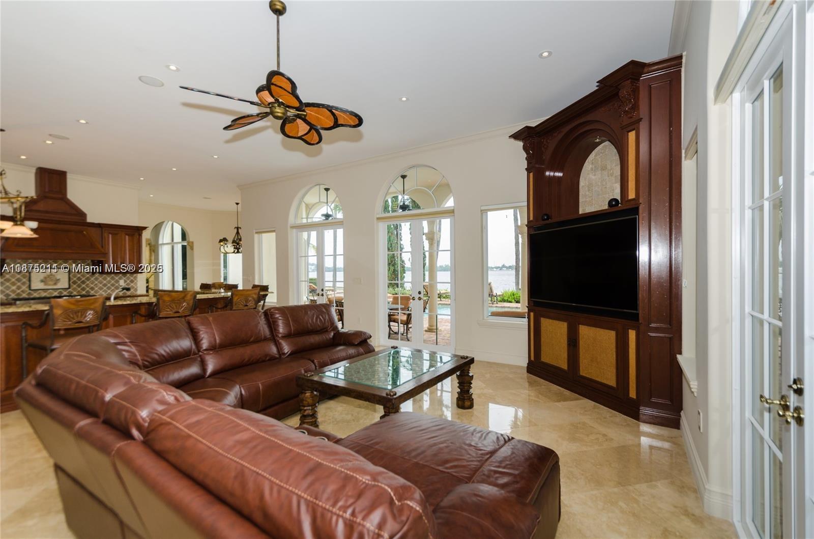 3283 NE 171st St North Miami Beach, FL 33160