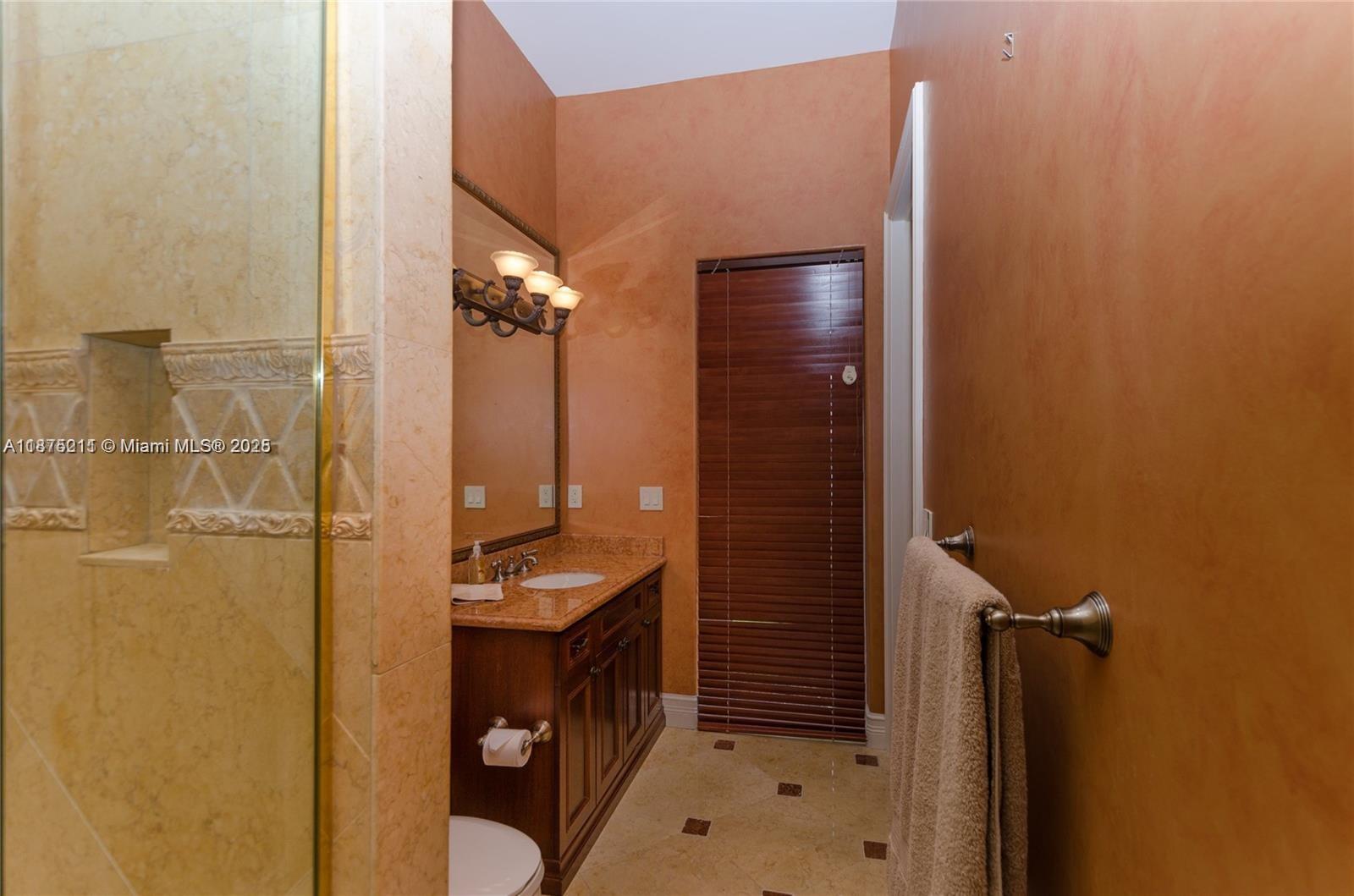 3283 NE 171st St North Miami Beach, FL 33160