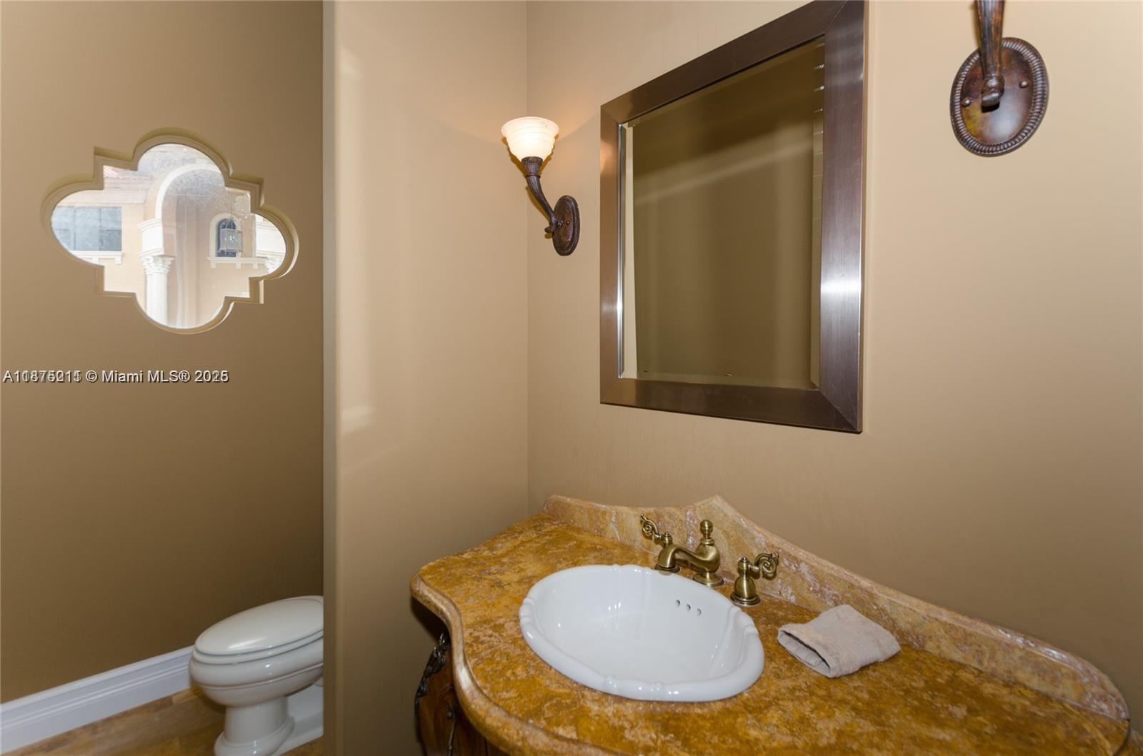 3283 NE 171st St North Miami Beach, FL 33160