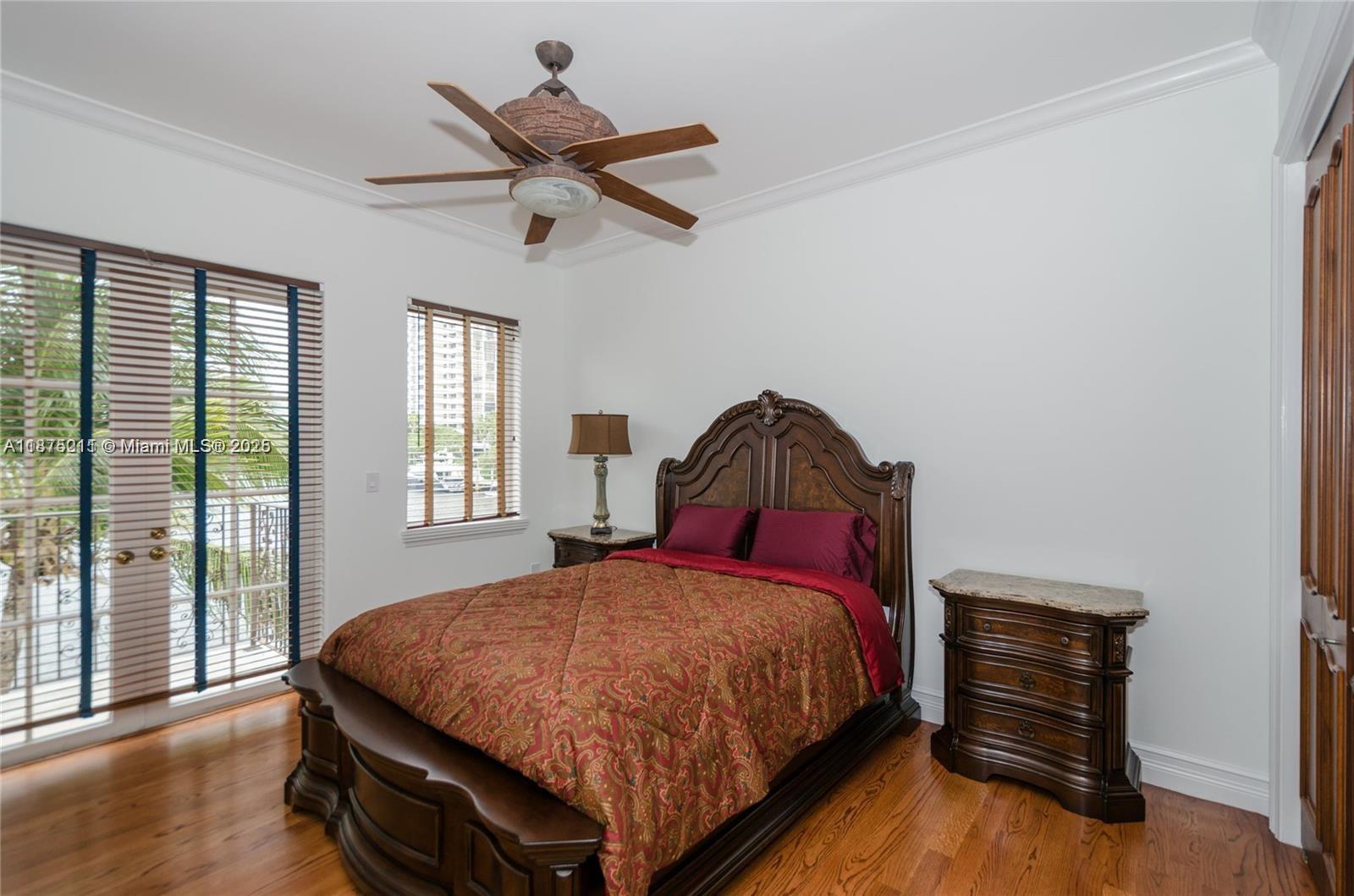 3283 NE 171st St North Miami Beach, FL 33160