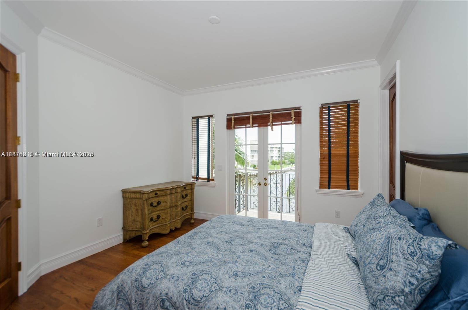 3283 NE 171st St North Miami Beach, FL 33160