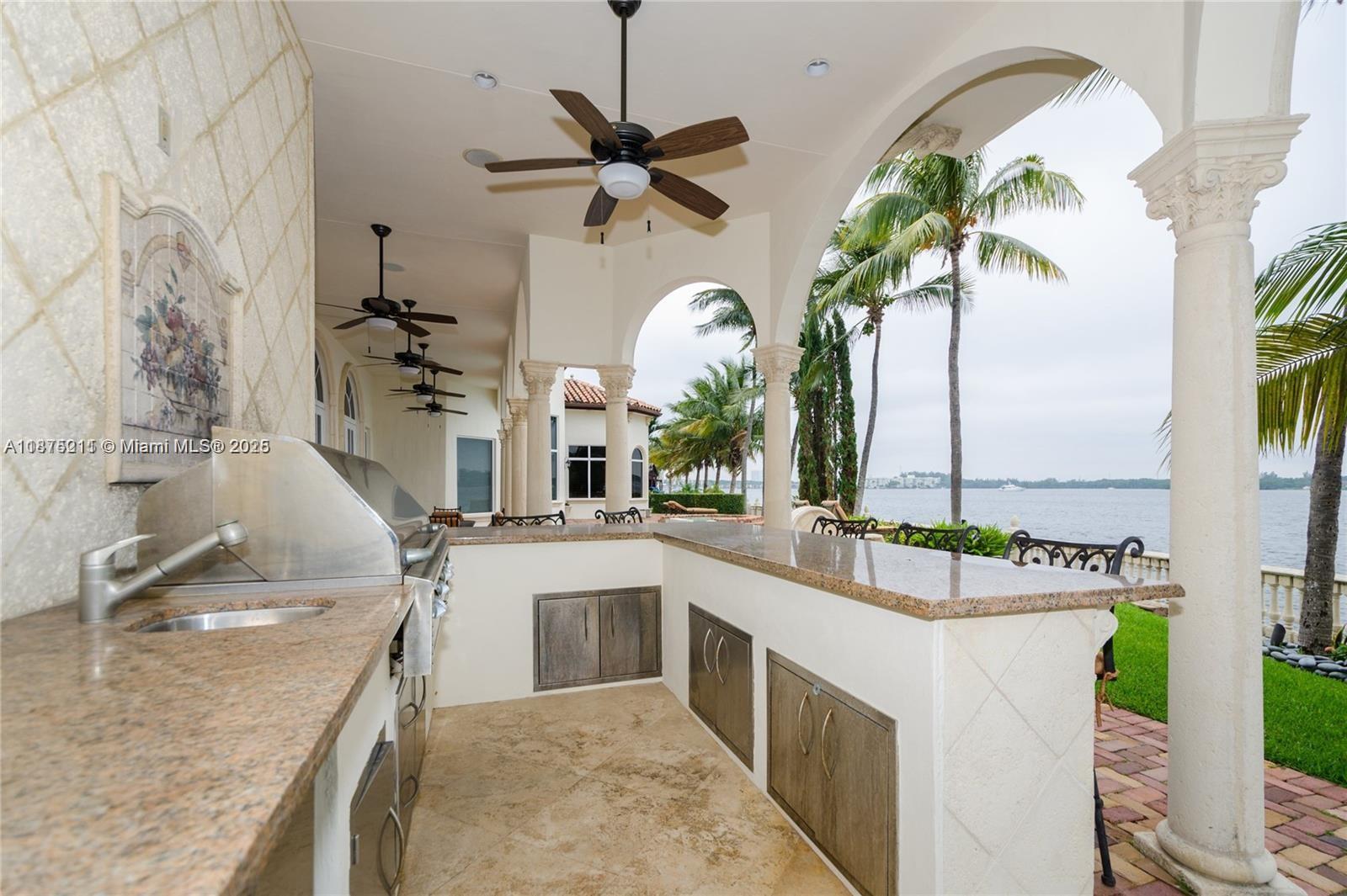 3283 NE 171st St North Miami Beach, FL 33160