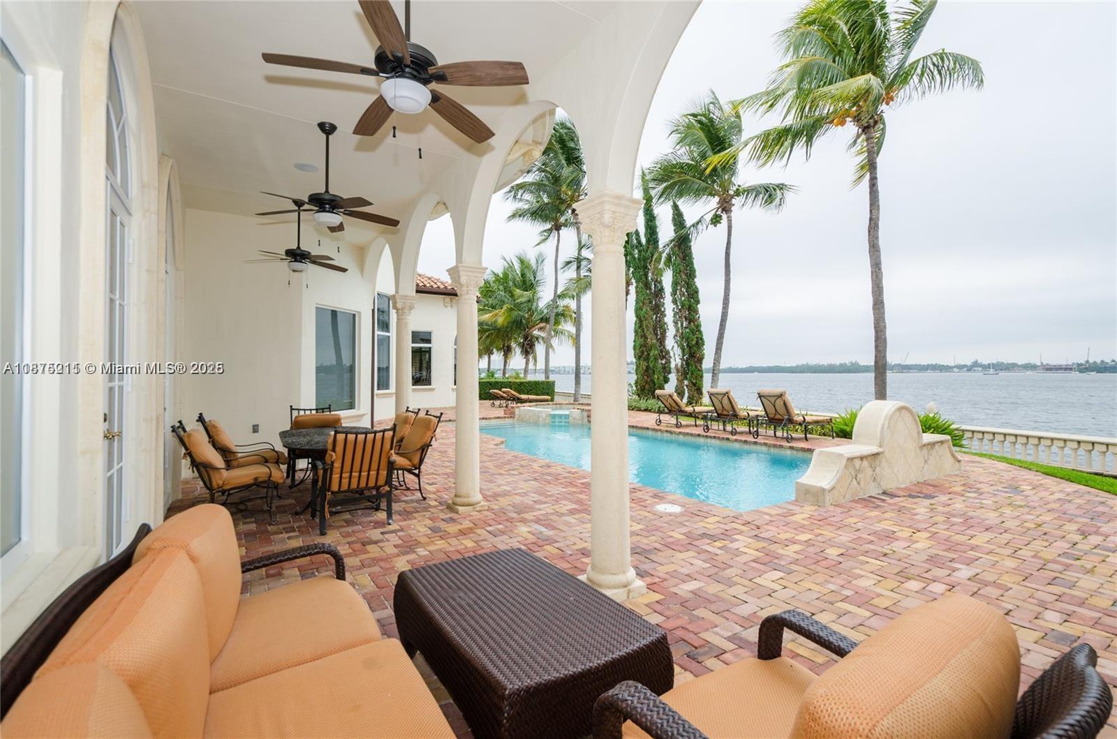 3283 NE 171st St North Miami Beach, FL 33160