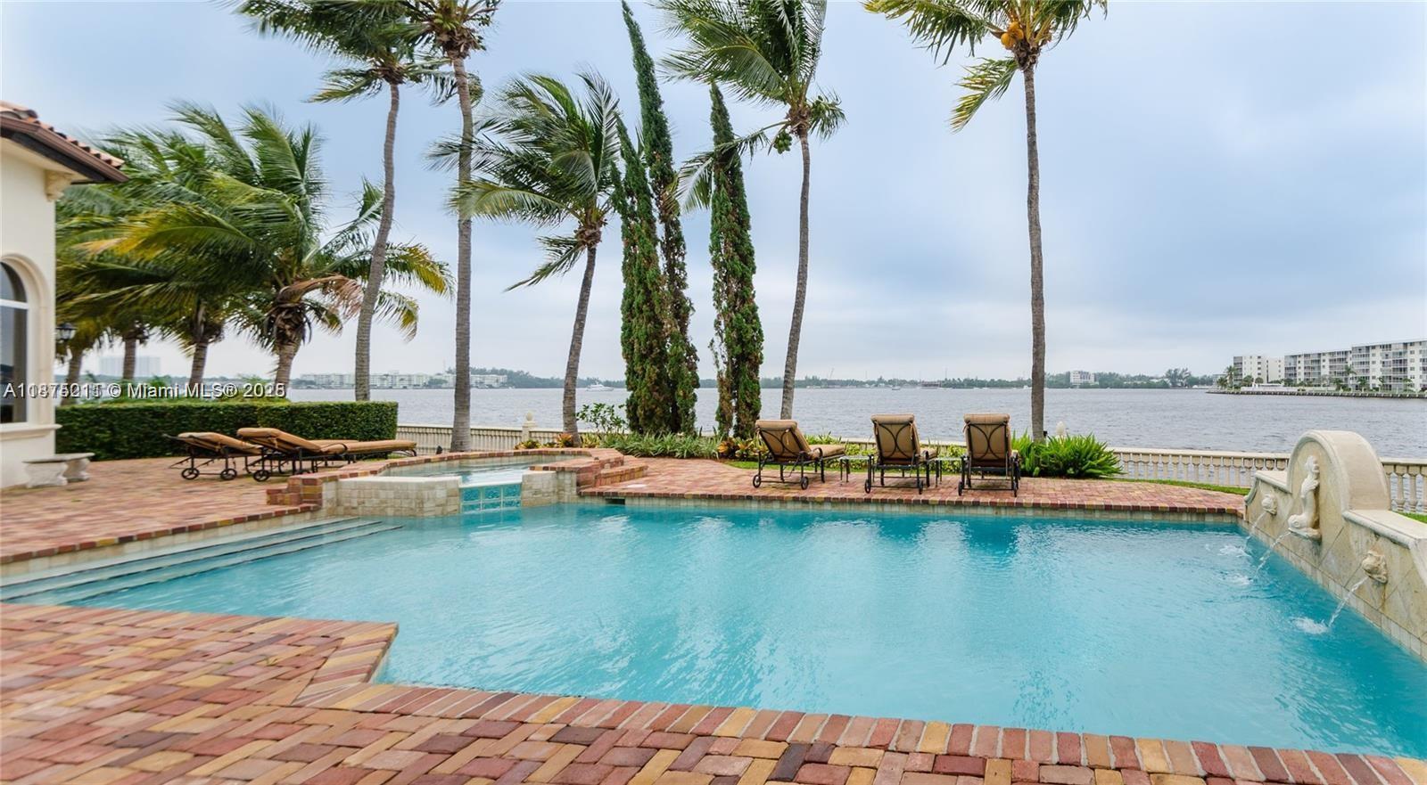 3283 NE 171st St North Miami Beach, FL 33160