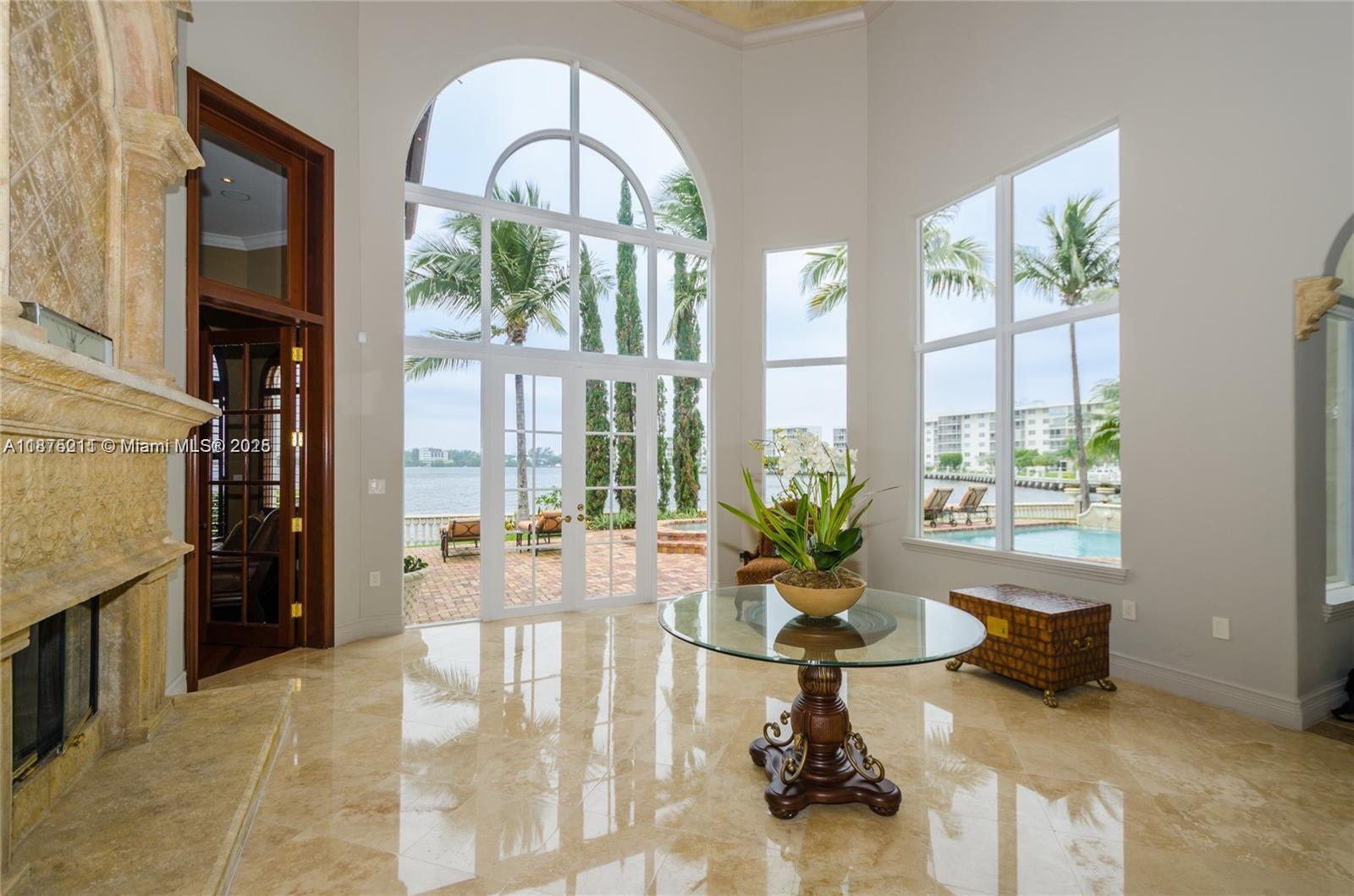 3283 NE 171st St North Miami Beach, FL 33160