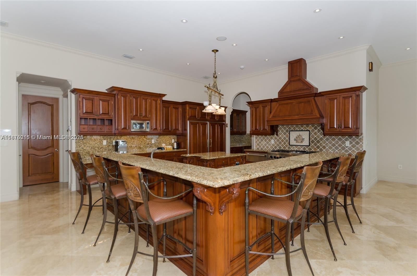 3283 NE 171st St North Miami Beach, FL 33160