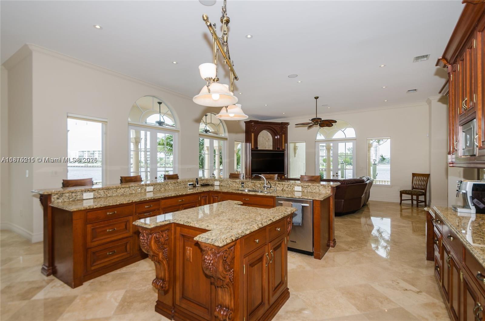 3283 NE 171st St North Miami Beach, FL 33160