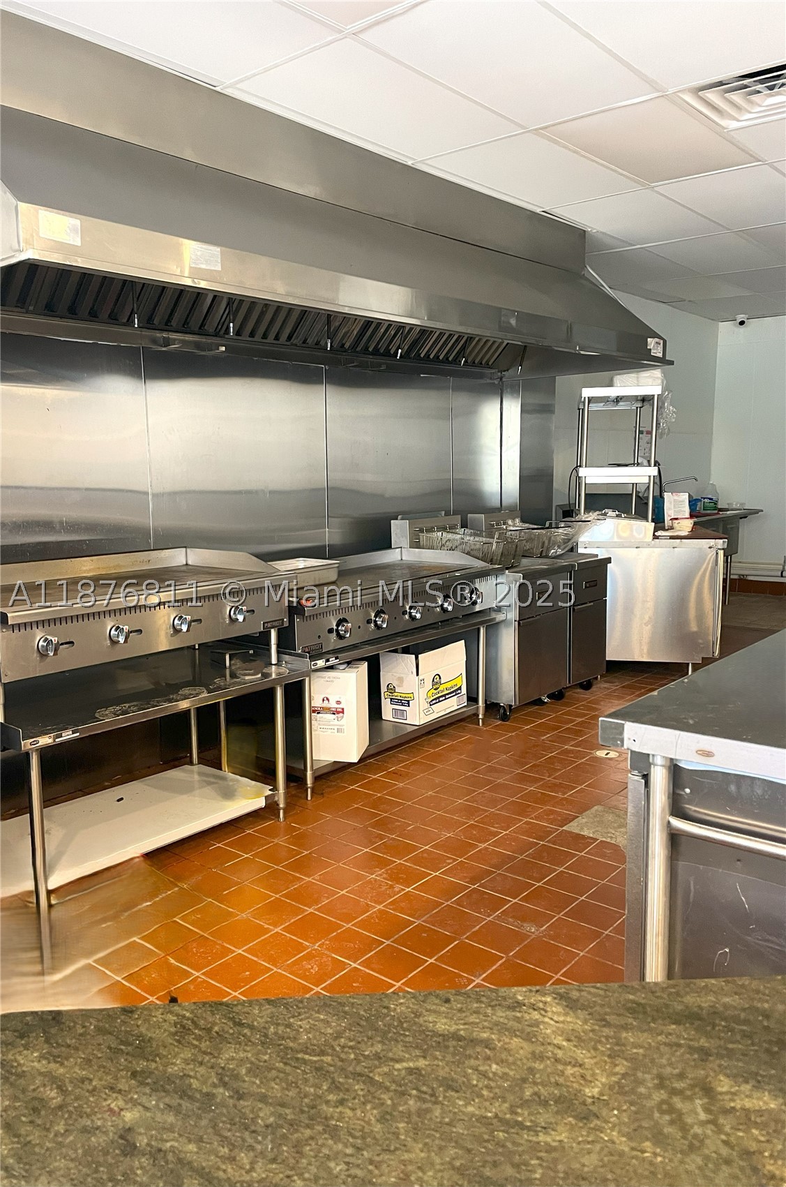 550 Piedmont Ave ,, GA, 30308