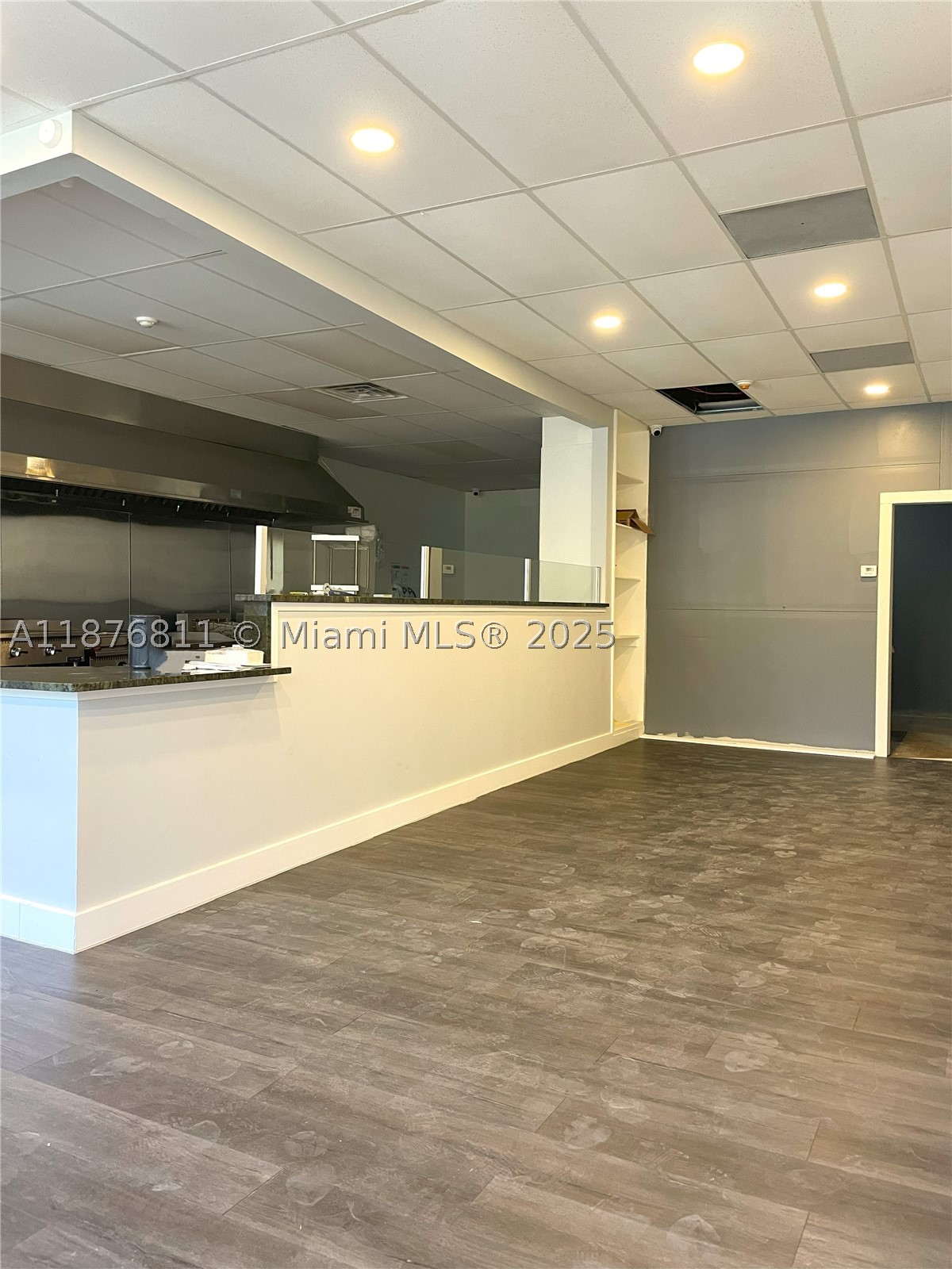550 Piedmont Ave ,, GA, 30308
