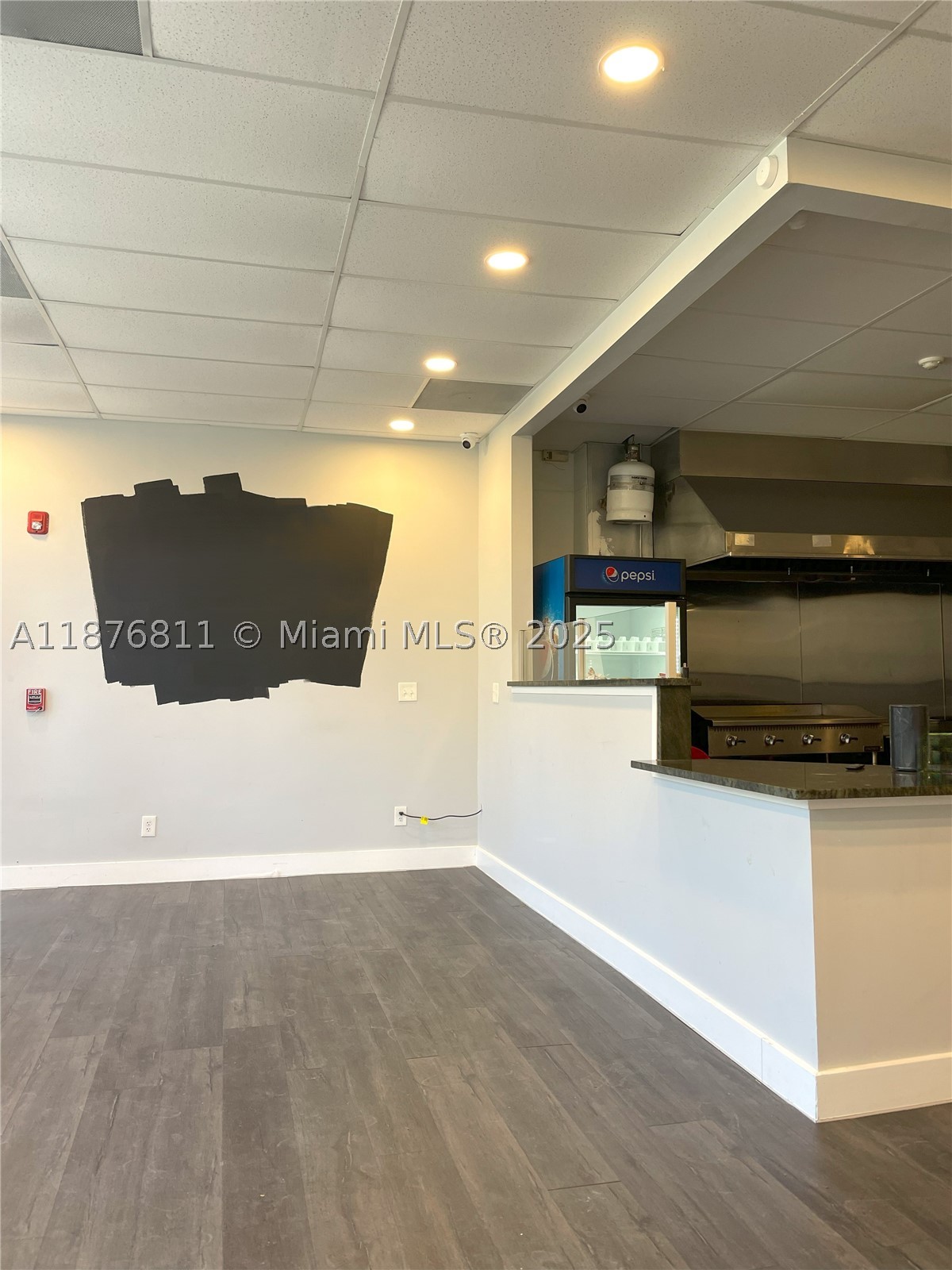 550 Piedmont Ave ,, GA, 30308