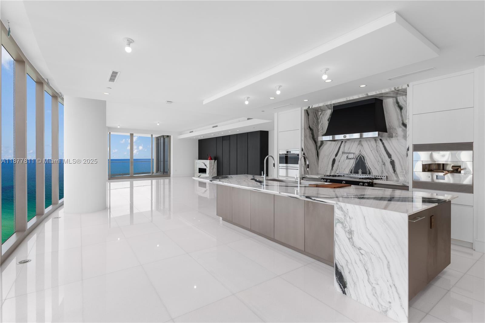17975 Collins Ave #N-1802 Sunny Isles Beach, FL 33160
