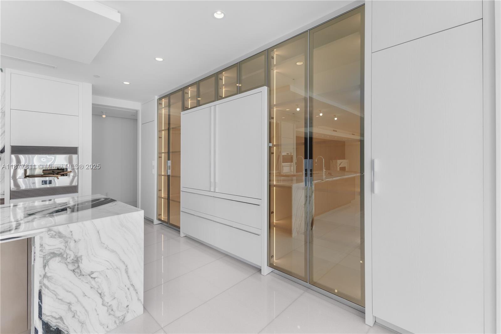 17975 Collins Ave #N-1802 Sunny Isles Beach, FL 33160