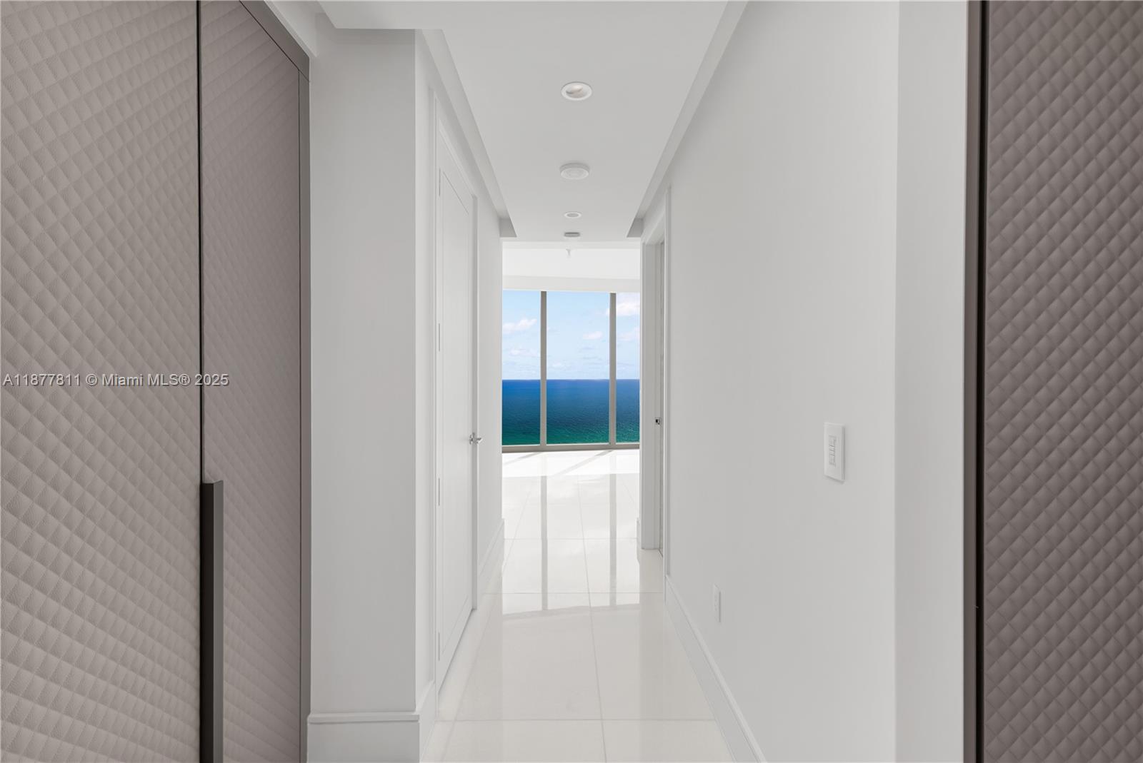 17975 Collins Ave #N-1802 Sunny Isles Beach, FL 33160