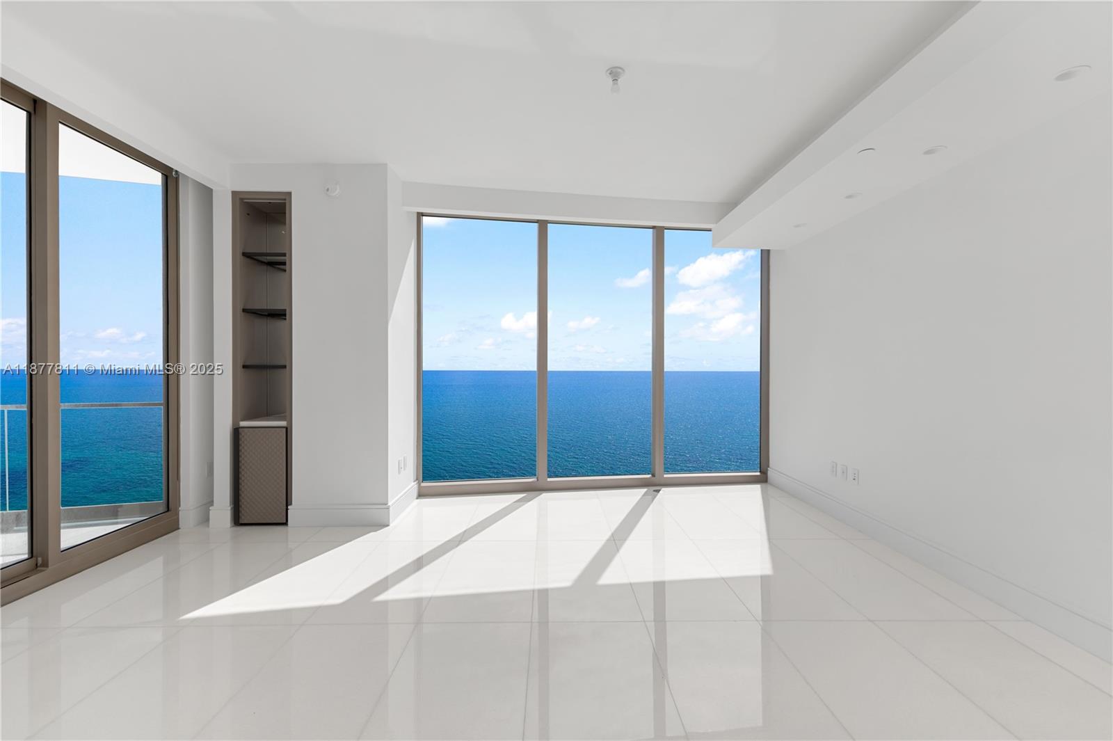 17975 Collins Ave #N-1802 Sunny Isles Beach, FL 33160
