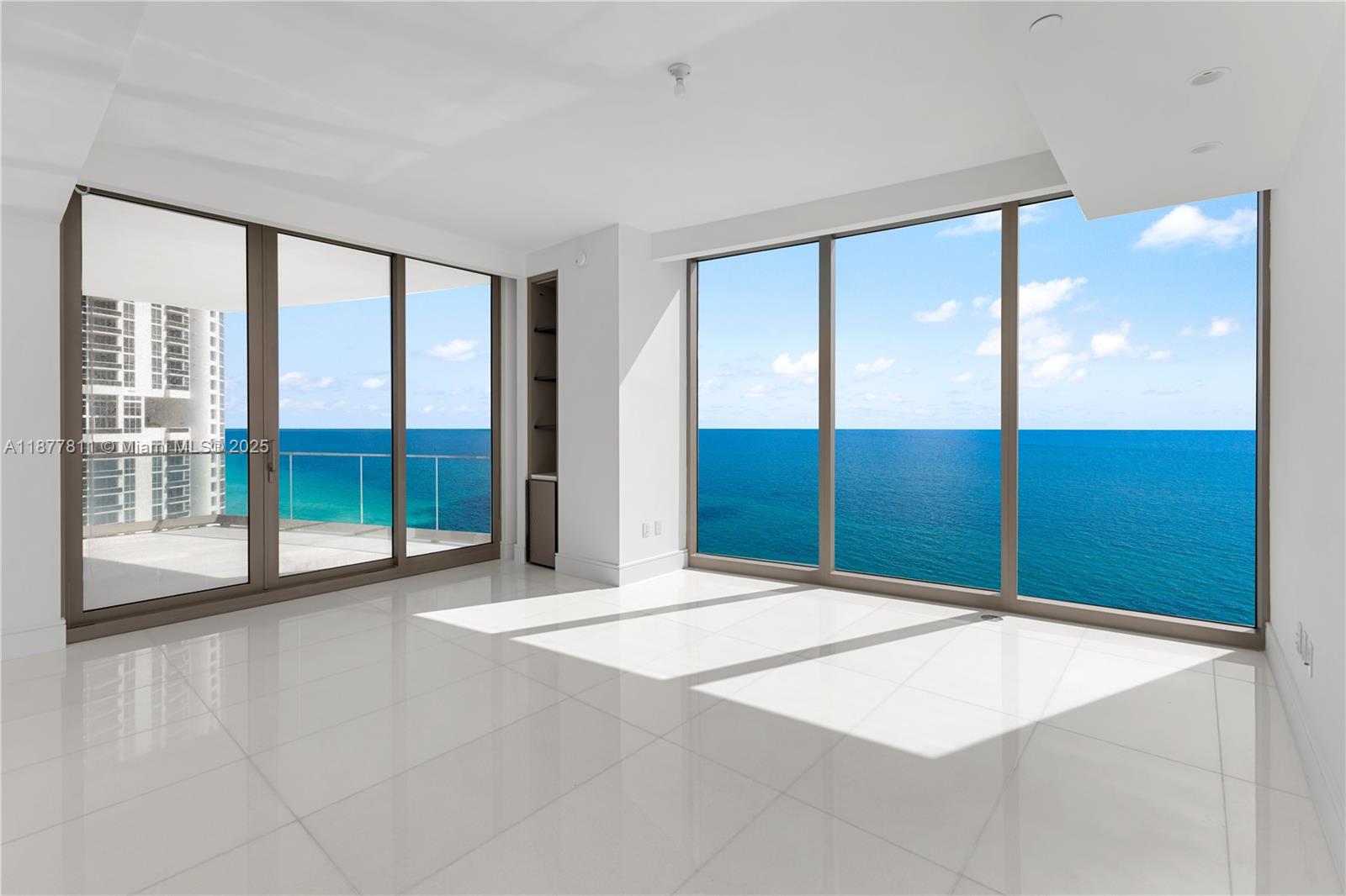17975 Collins Ave #N-1802 Sunny Isles Beach, FL 33160