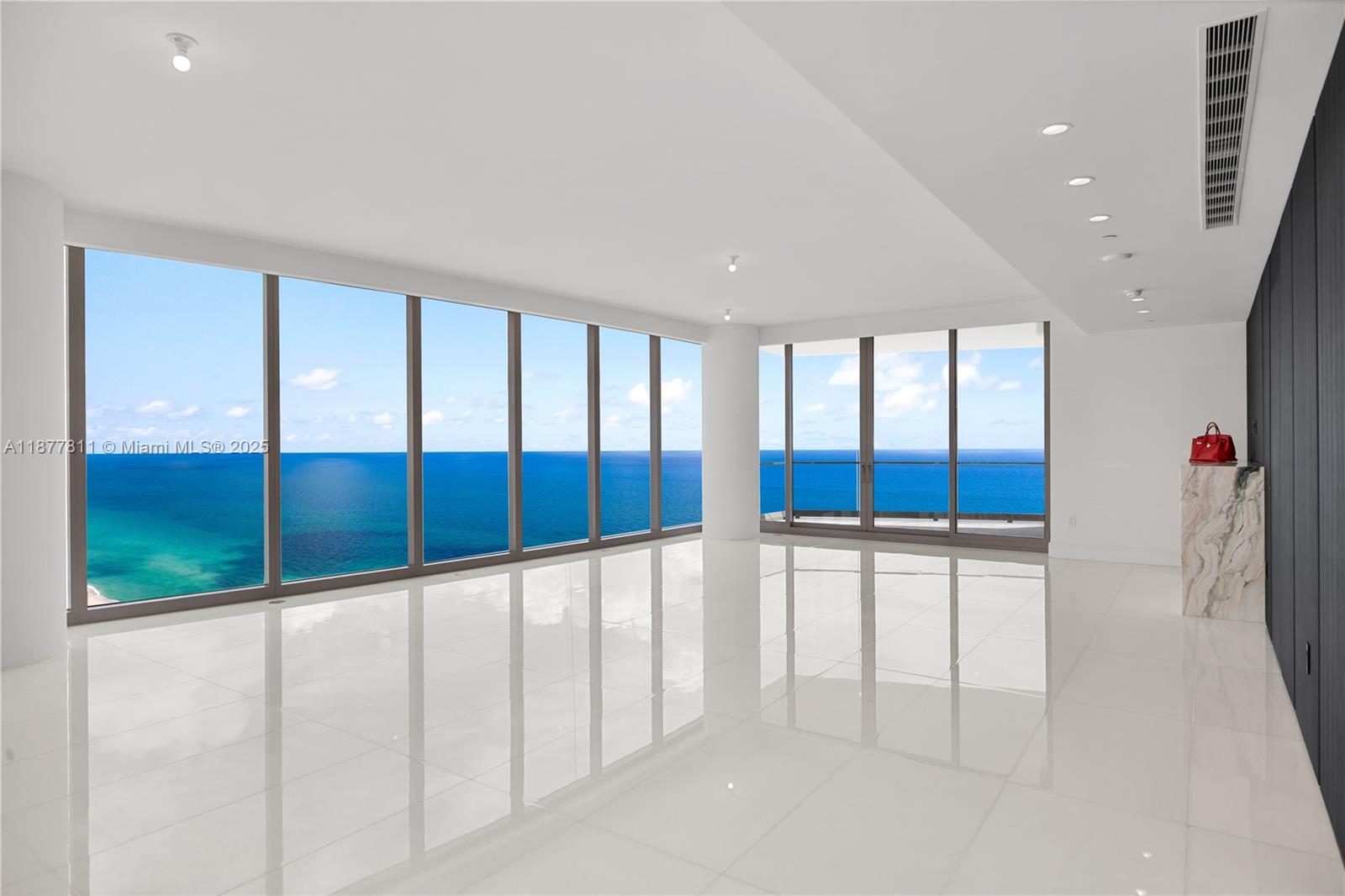17975 Collins Ave #N-1802 Sunny Isles Beach, FL 33160