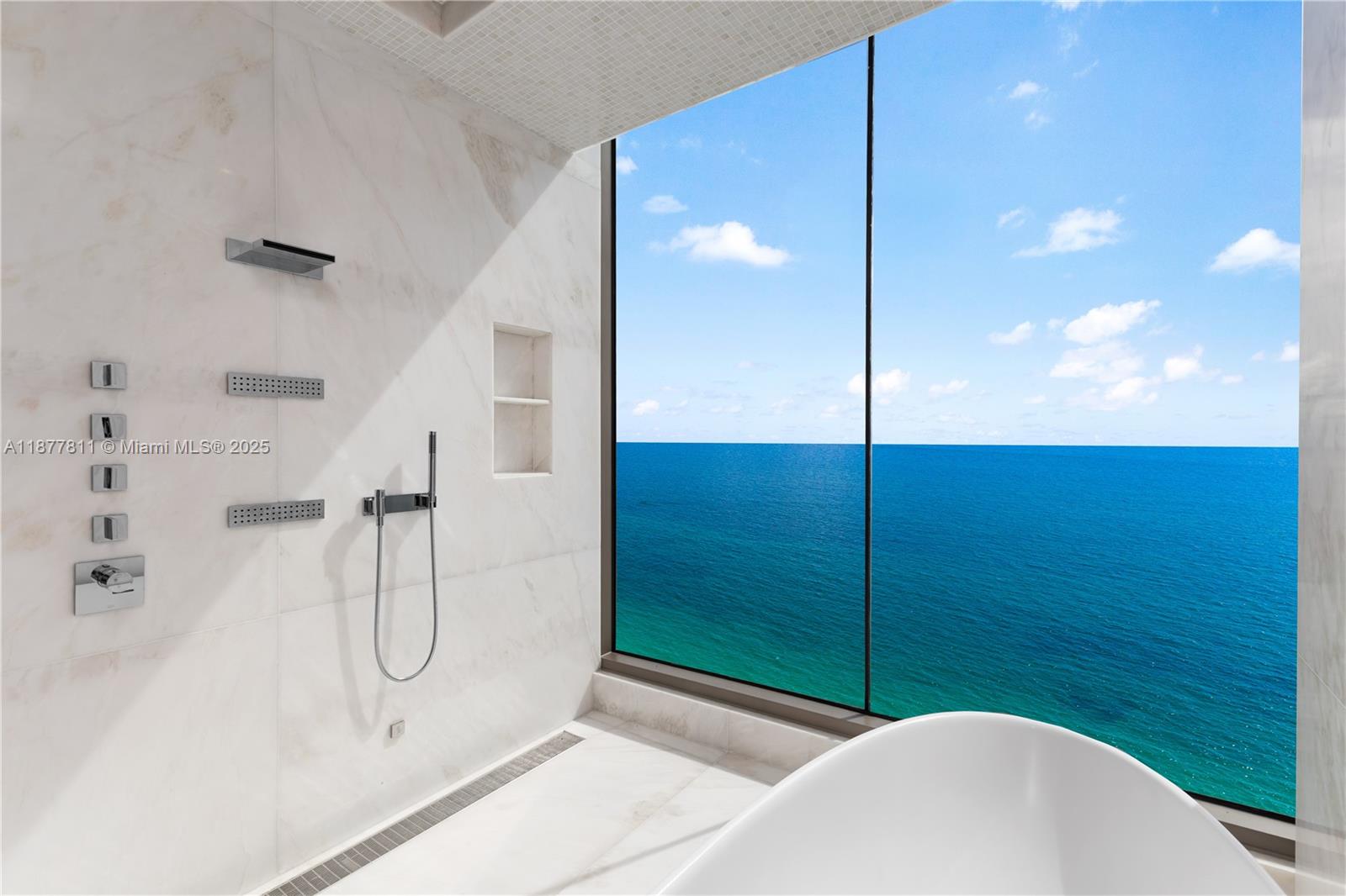 17975 Collins Ave #N-1802 Sunny Isles Beach, FL 33160