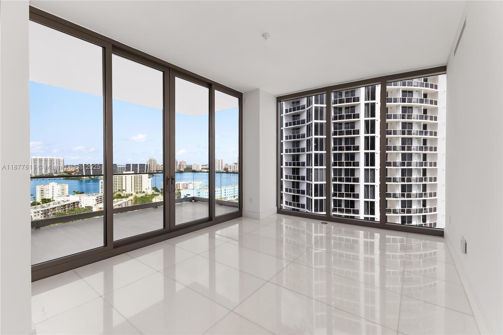 17975 Collins Ave #N-1802 Sunny Isles Beach, FL 33160