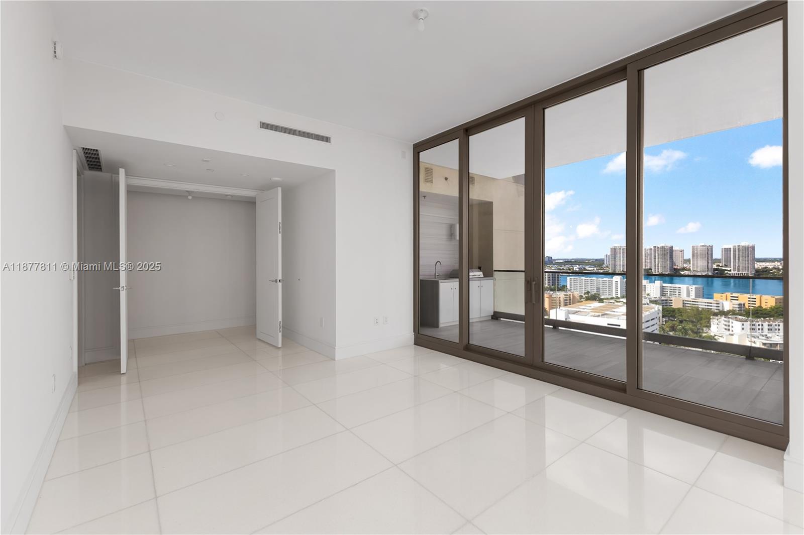 17975 Collins Ave #N-1802 Sunny Isles Beach, FL 33160