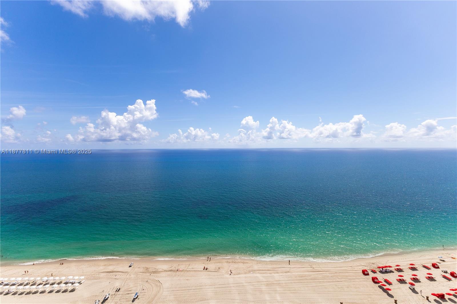 17975 Collins Ave #N-1802 Sunny Isles Beach, FL 33160
