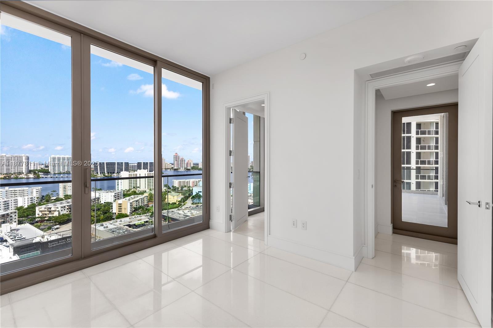 17975 Collins Ave #N-1802 Sunny Isles Beach, FL 33160