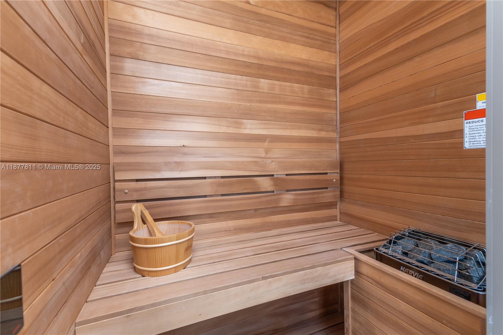 17975 Collins Ave #N-1802 Sunny Isles Beach, FL 33160