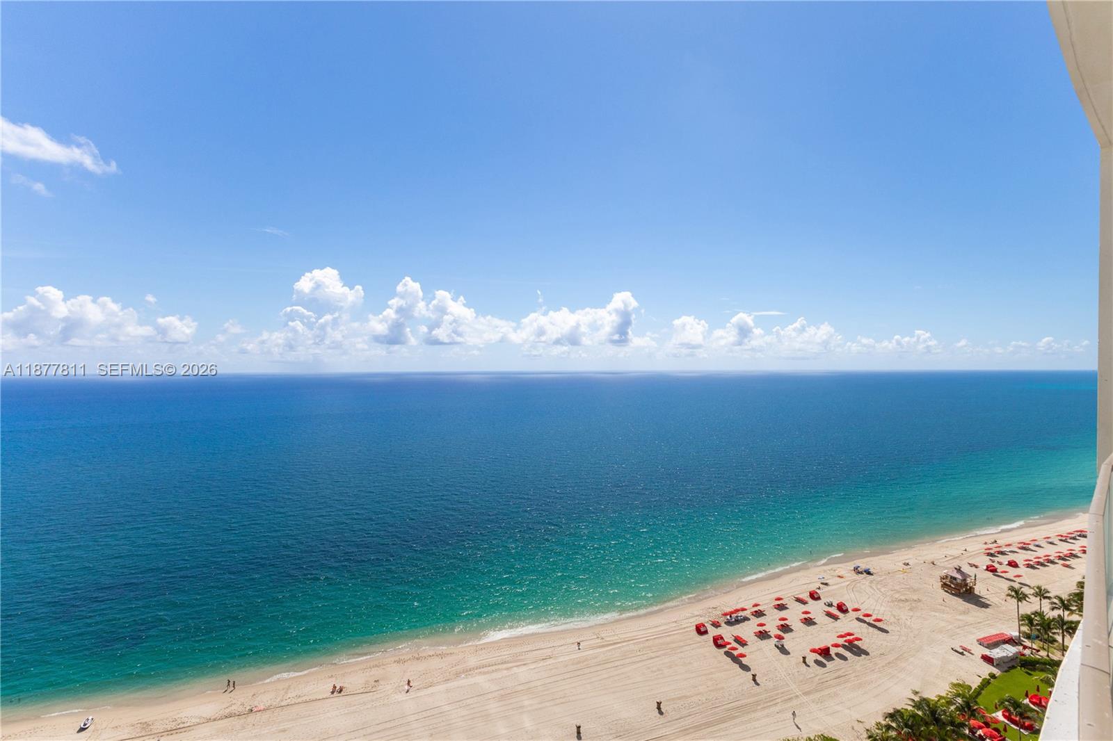 image The Estates At Acqualina41